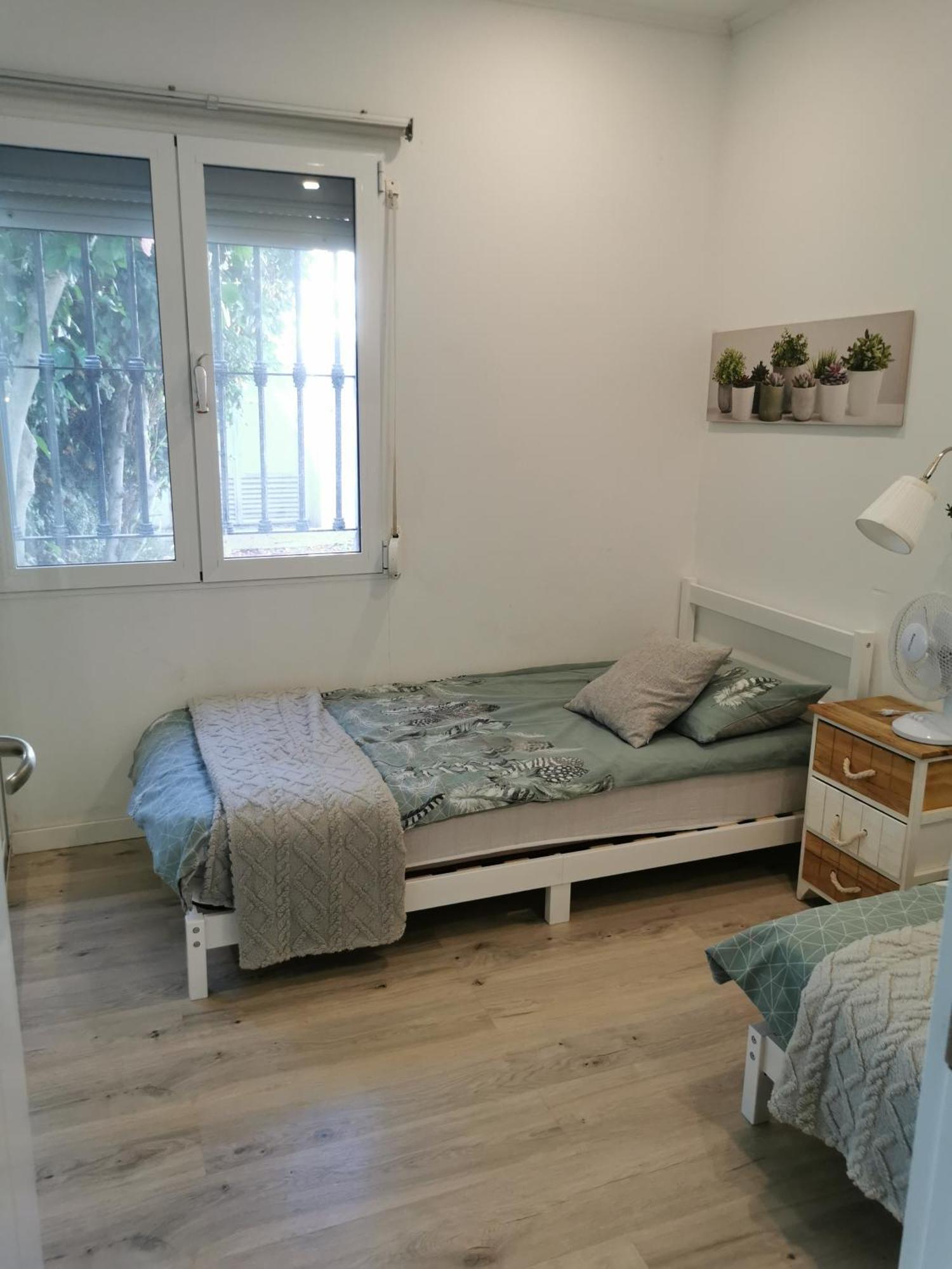 La Cala De Mijas - La Cortijera Apartment Málaga Exterior foto